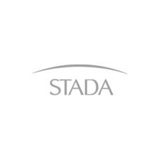 STADA Logo